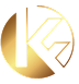 francinefkonrad.com.br